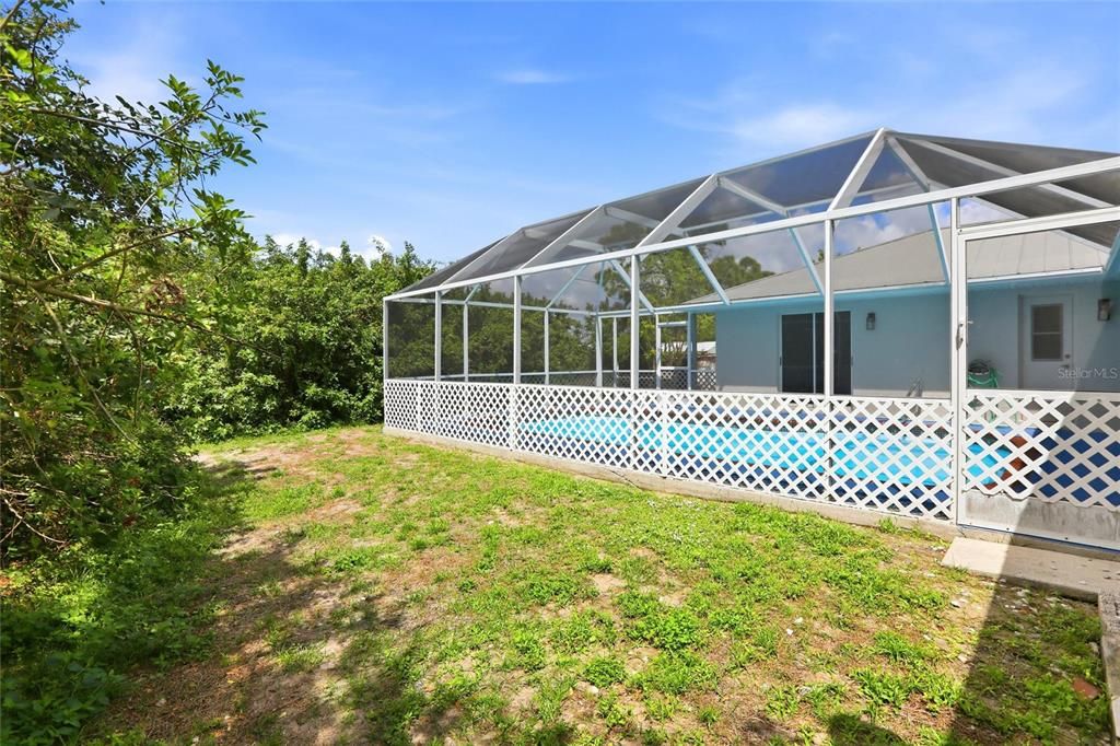 En Renta: $2,600 (4 camas, 2 baños, 2029 Pies cuadrados)