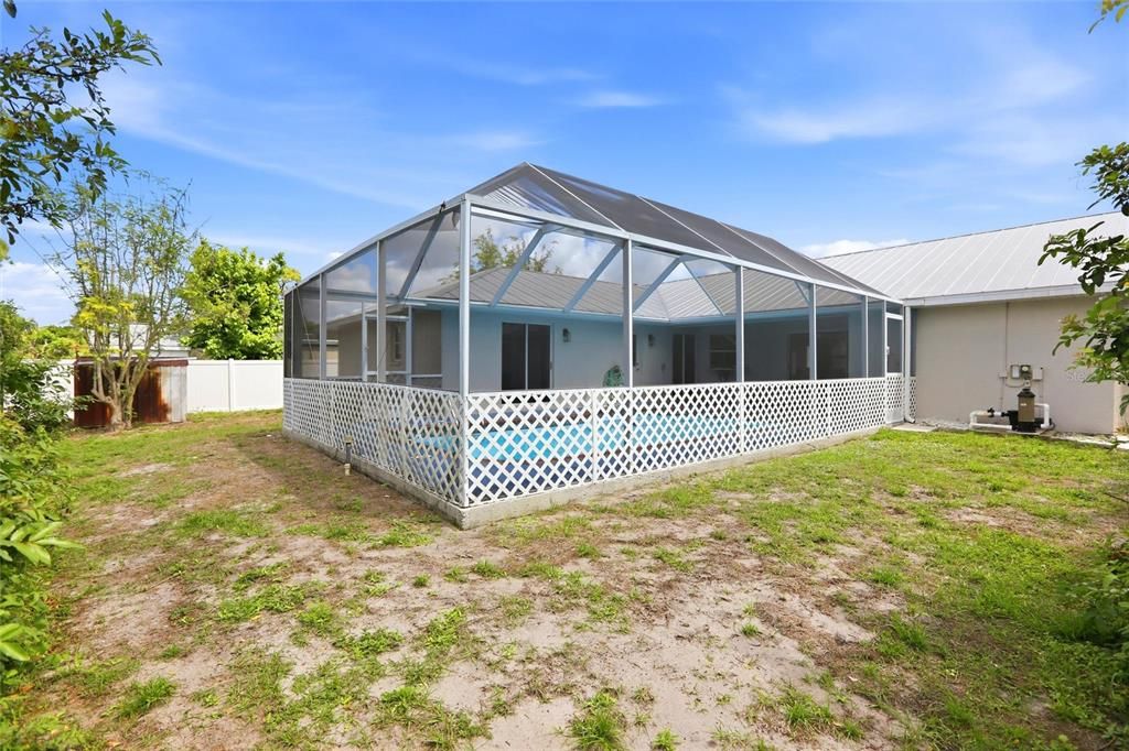 En Renta: $2,600 (4 camas, 2 baños, 2029 Pies cuadrados)