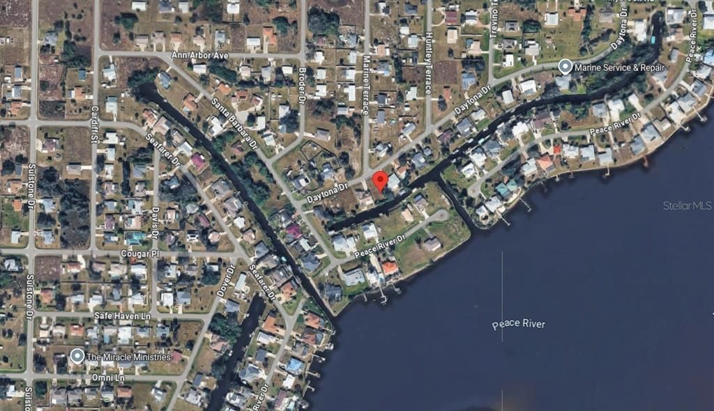 En Venta: $80,000 (0.23 acres)