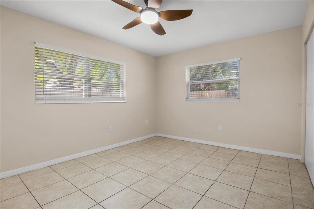 Active With Contract: $230,000 (3 beds, 2 baths, 1343 Square Feet)