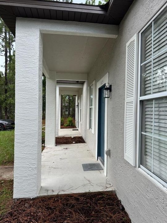 For Sale: $249,900 (2 beds, 0 baths, 1300 Square Feet)