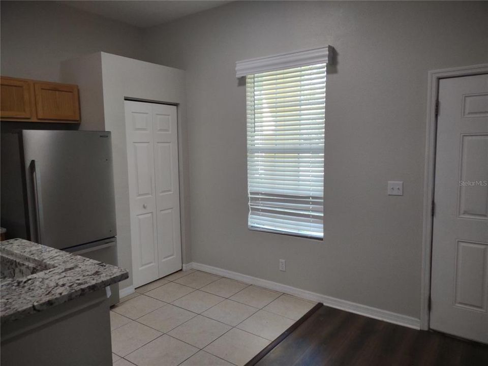 For Sale: $249,900 (2 beds, 0 baths, 1300 Square Feet)