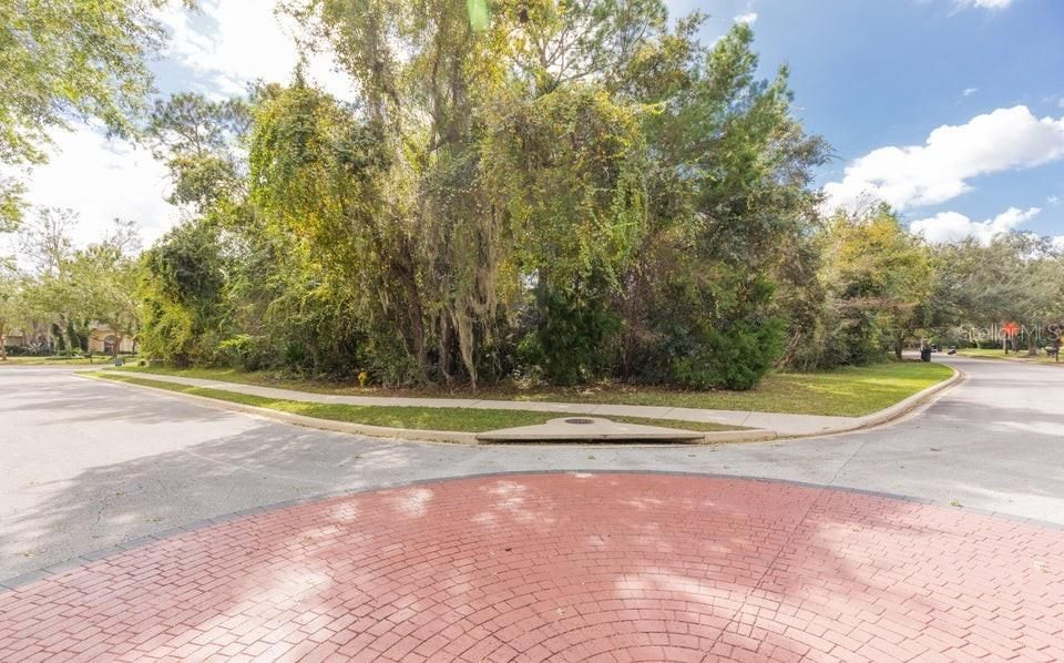 For Sale: $240,000 (0.50 acres)