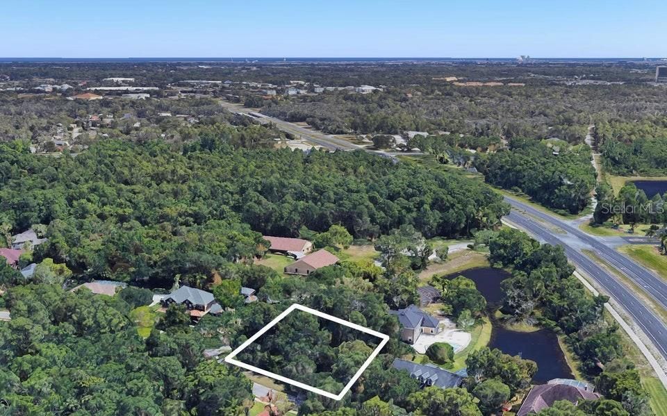 For Sale: $240,000 (0.50 acres)