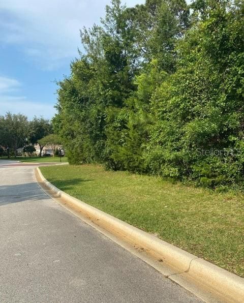 For Sale: $240,000 (0.50 acres)