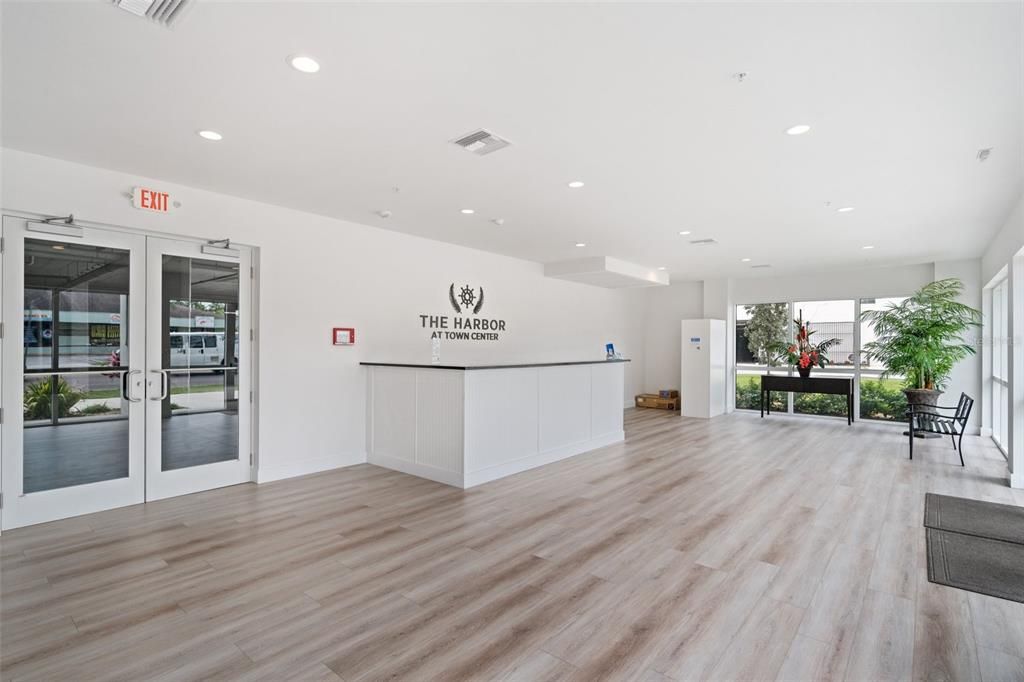 For Sale: $774,000 (2 beds, 2 baths, 1284 Square Feet)