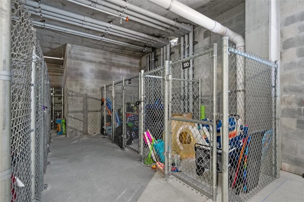 For Sale: $774,000 (2 beds, 2 baths, 1284 Square Feet)