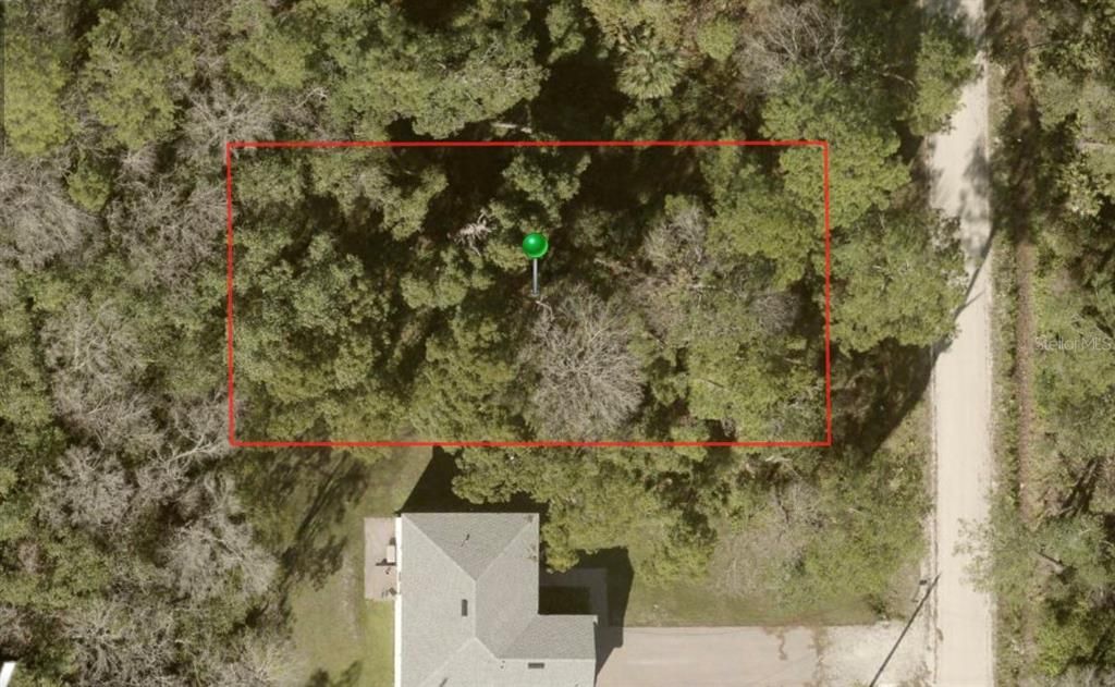 На продажу: $17,000 (0.26 acres)