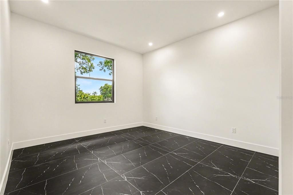 For Sale: $650,000 (3 beds, 2 baths, 2098 Square Feet)