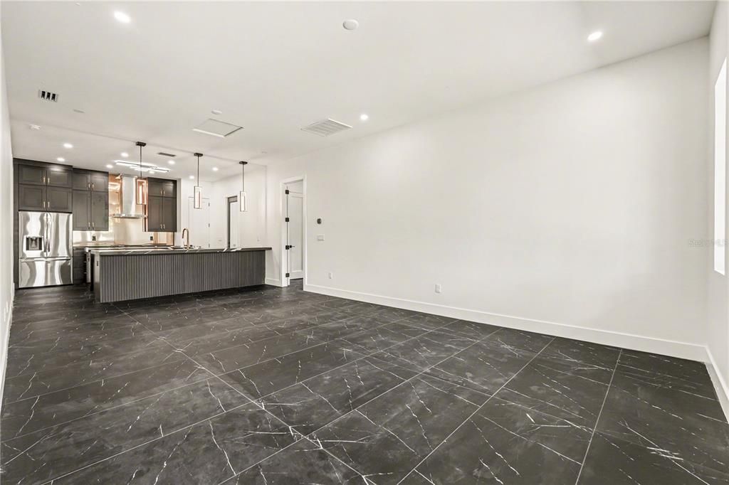 For Sale: $650,000 (3 beds, 2 baths, 2098 Square Feet)