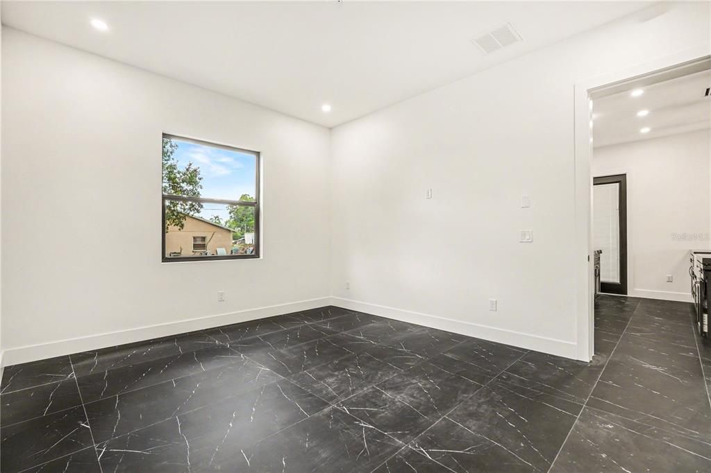 For Sale: $650,000 (3 beds, 2 baths, 2098 Square Feet)