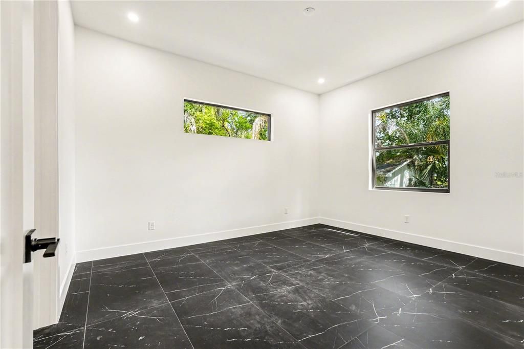 For Sale: $650,000 (3 beds, 2 baths, 2098 Square Feet)