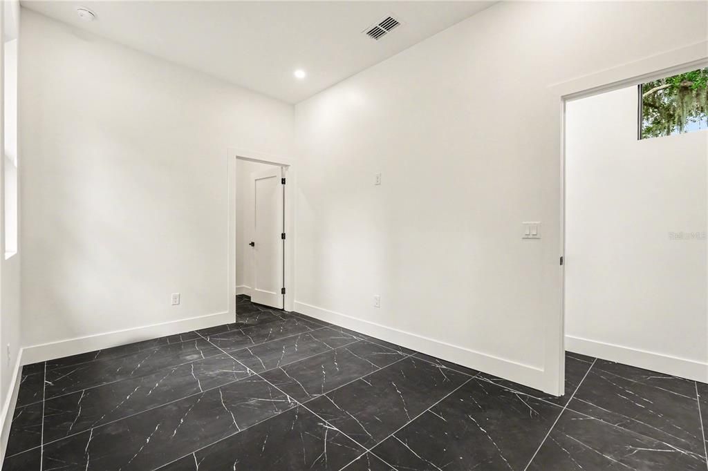 For Sale: $650,000 (3 beds, 2 baths, 2098 Square Feet)