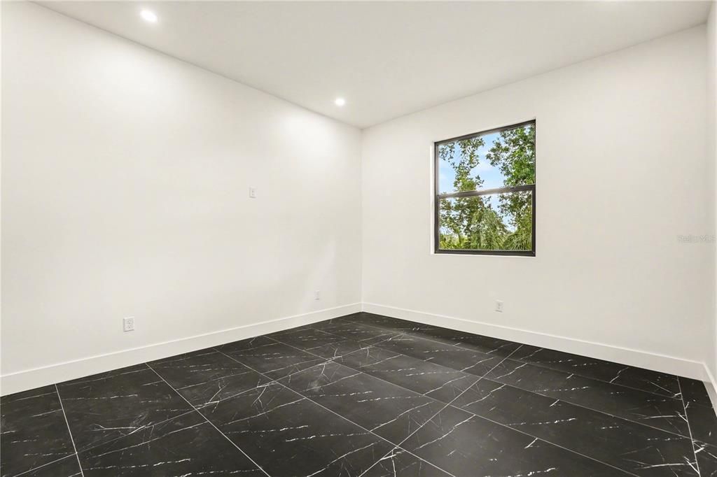 For Sale: $650,000 (3 beds, 2 baths, 2098 Square Feet)