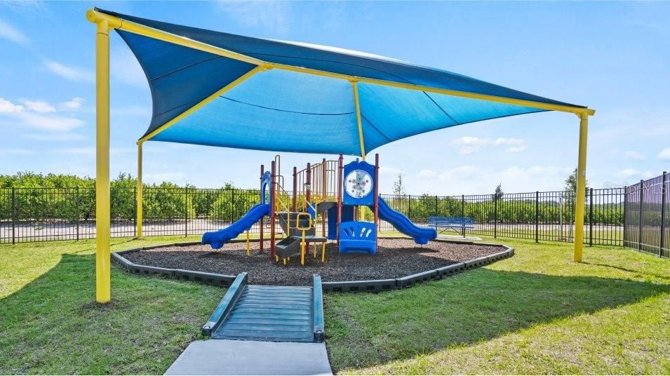 Activo con contrato: $222,490 (3 camas, 2 baños, 1386 Pies cuadrados)