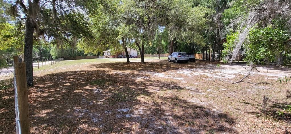 For Sale: $300,000 (3 beds, 2 baths, 1288 Square Feet)