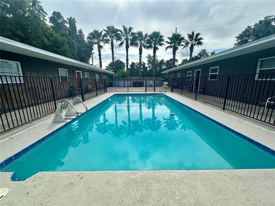 Recently Rented: $1,000 (1 beds, 1 baths, 600 Square Feet)