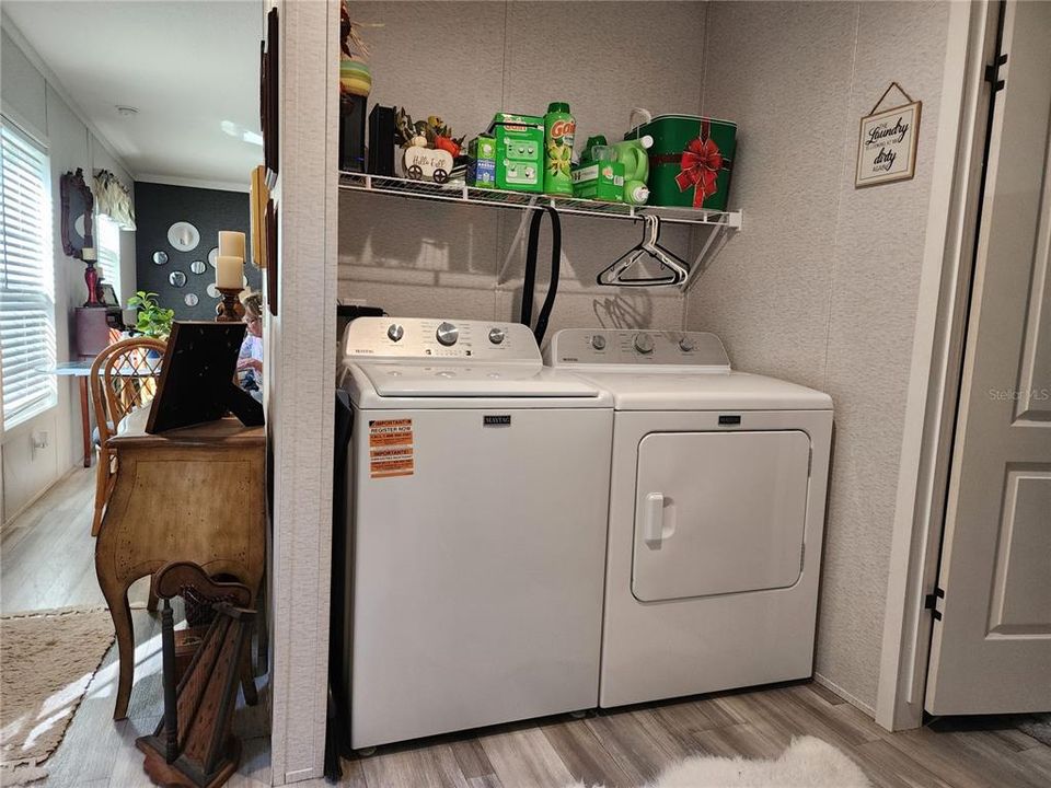 For Sale: $185,000 (1 beds, 1 baths, 600 Square Feet)