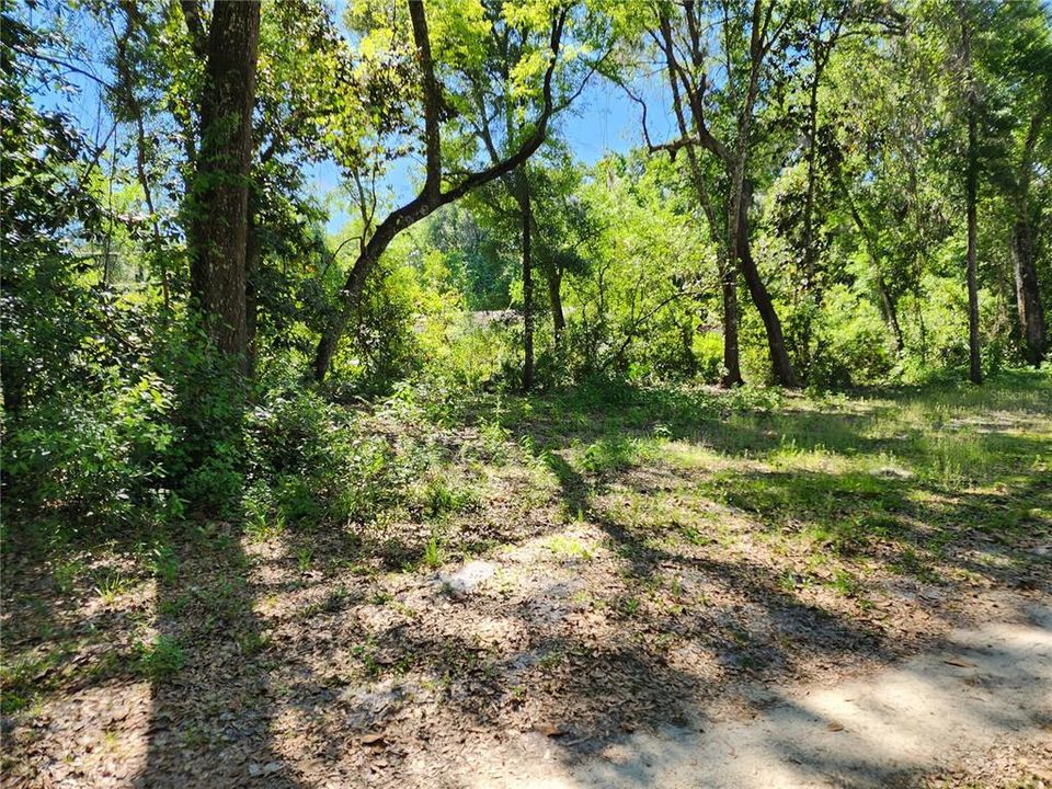 For Sale: $185,000 (1 beds, 1 baths, 600 Square Feet)