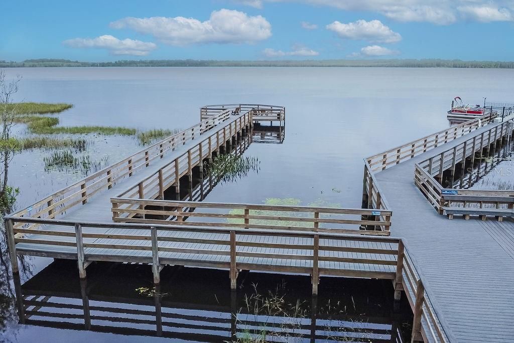 En Renta: $2,400 (3 camas, 2 baños, 1571 Pies cuadrados)