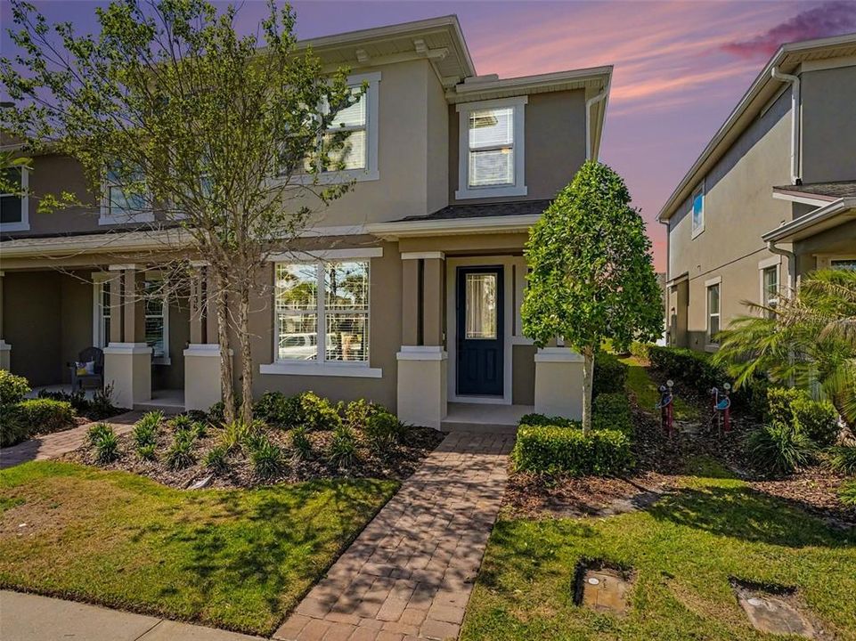 Vendido Recientemente: $409,000 (3 camas, 2 baños, 1680 Pies cuadrados)