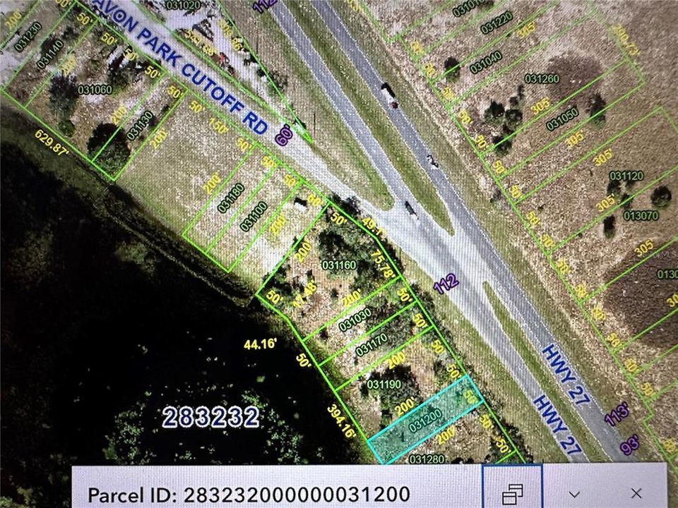 For Sale: $30,000 (0.23 acres)