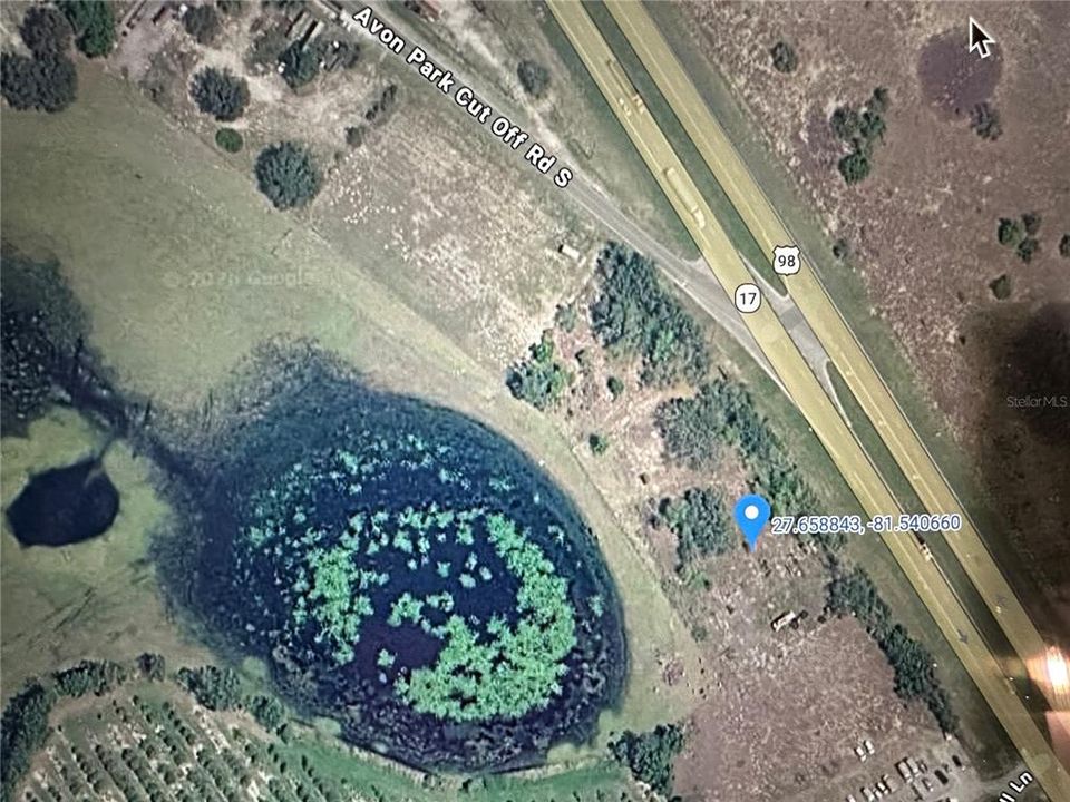 For Sale: $30,000 (0.23 acres)