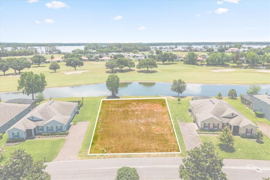 For Sale: $779,360 (4 beds, 2 baths, 2527 Square Feet)