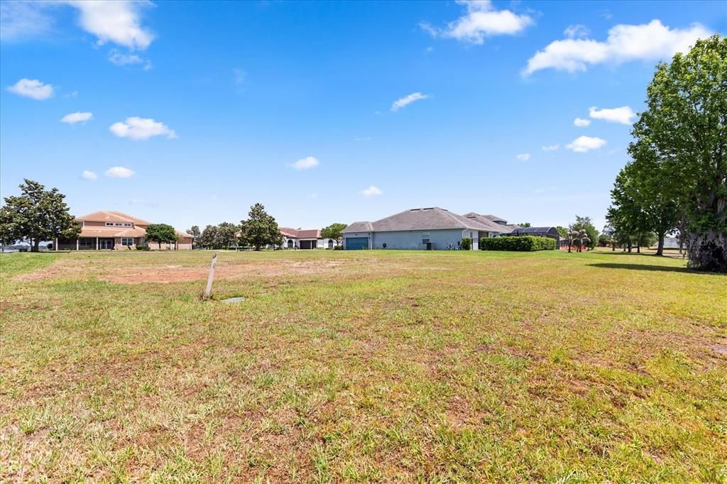 For Sale: $779,360 (4 beds, 2 baths, 2527 Square Feet)