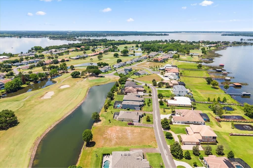 For Sale: $779,360 (4 beds, 2 baths, 2527 Square Feet)