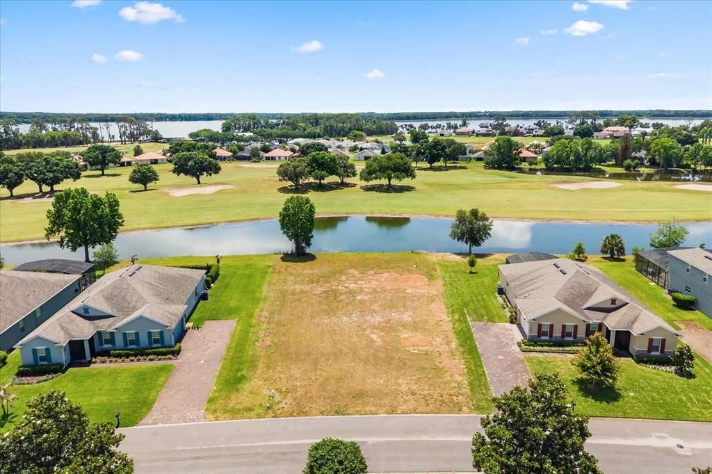 For Sale: $779,360 (4 beds, 2 baths, 2527 Square Feet)