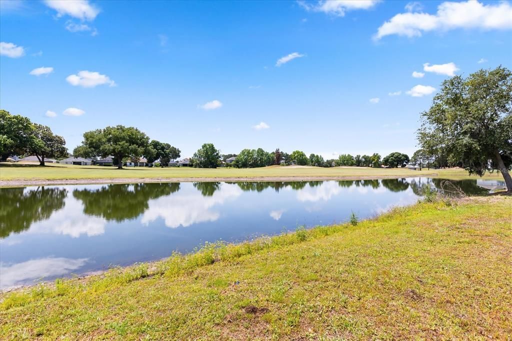 For Sale: $779,360 (4 beds, 2 baths, 2527 Square Feet)