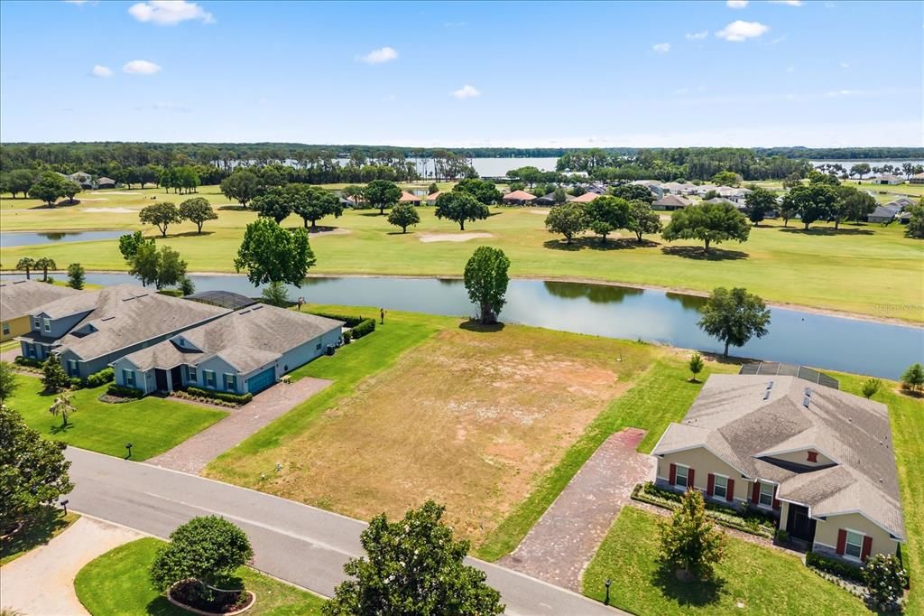 For Sale: $779,360 (4 beds, 2 baths, 2527 Square Feet)