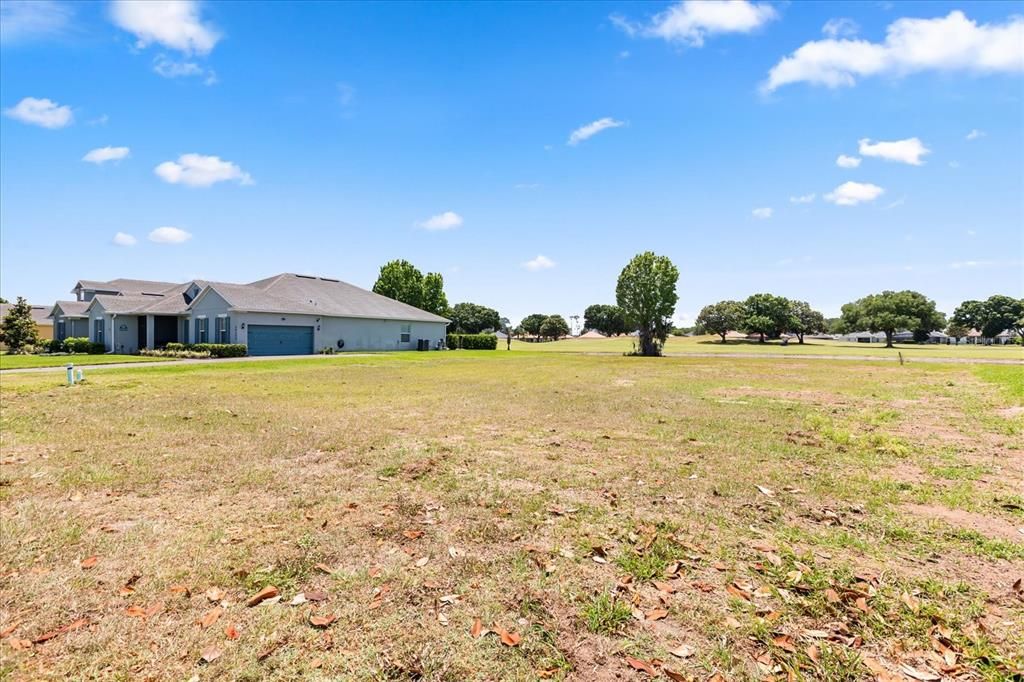 For Sale: $779,360 (4 beds, 2 baths, 2527 Square Feet)