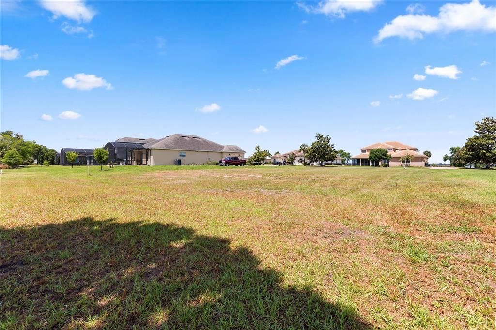 For Sale: $779,360 (4 beds, 2 baths, 2527 Square Feet)