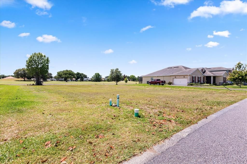 For Sale: $779,360 (4 beds, 2 baths, 2527 Square Feet)