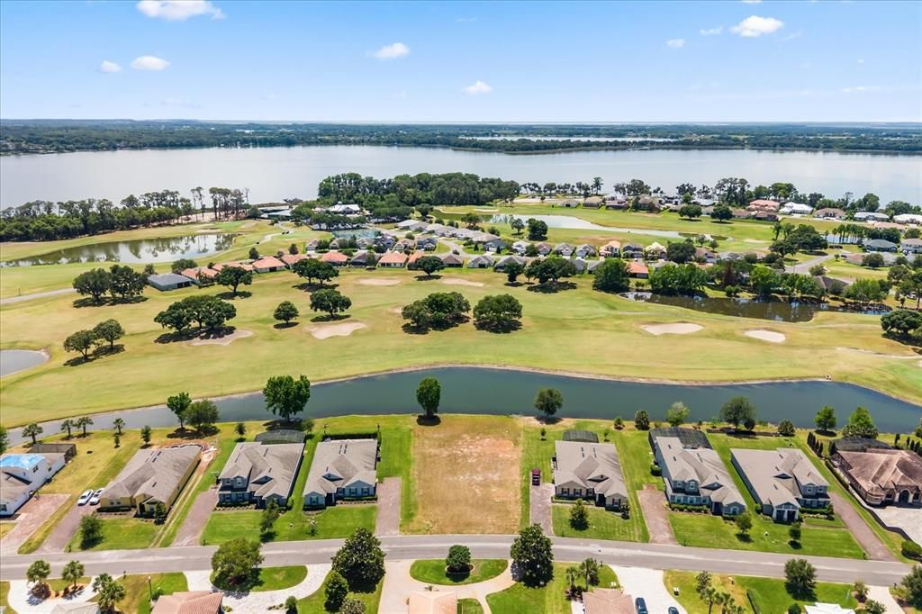 For Sale: $779,360 (4 beds, 2 baths, 2527 Square Feet)