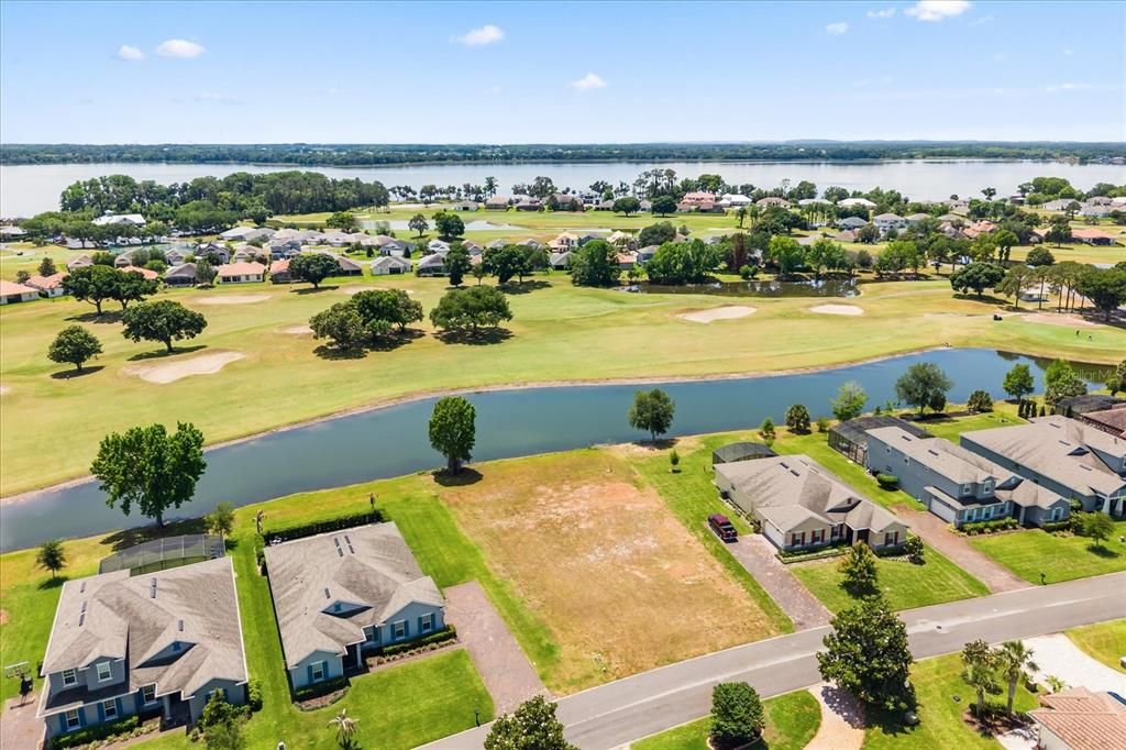 For Sale: $779,360 (4 beds, 2 baths, 2527 Square Feet)
