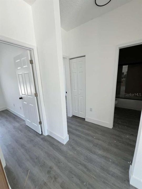 For Sale: $344,900 (4 beds, 2 baths, 1644 Square Feet)