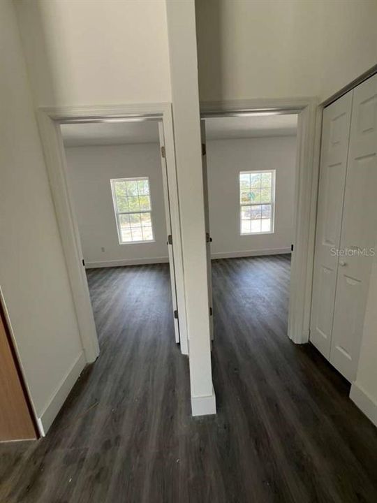 For Sale: $344,900 (4 beds, 2 baths, 1644 Square Feet)
