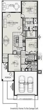 合同活跃: $549,900 (2 贝兹, 2 浴室, 1810 平方英尺)
