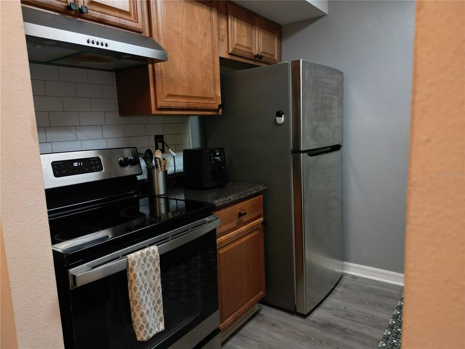 Activo con contrato: $169,900 (2 camas, 2 baños, 912 Pies cuadrados)