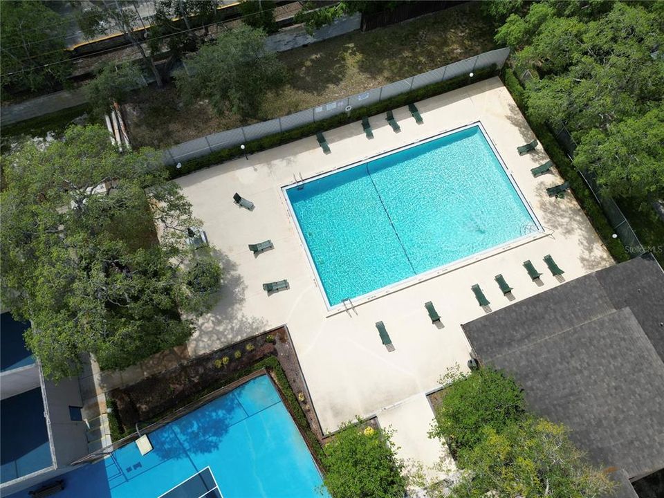 Activo con contrato: $169,900 (2 camas, 2 baños, 912 Pies cuadrados)