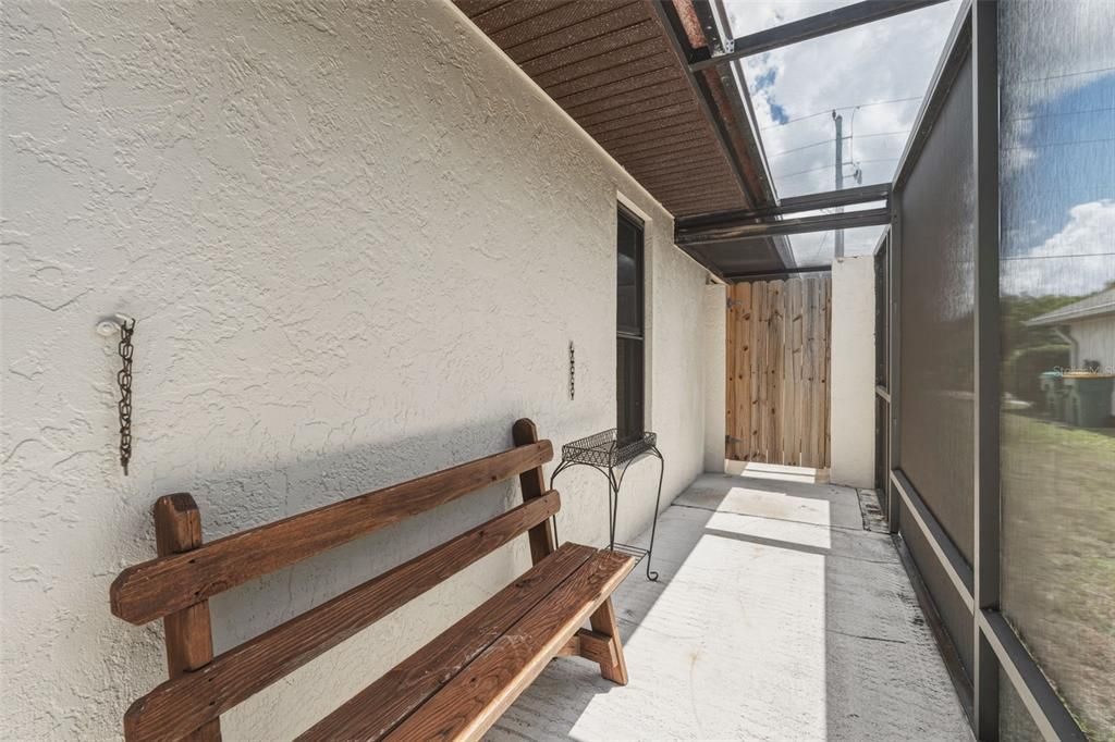 На продажу: $465,000 (3 спален, 2 ванн, 1725 Квадратных фут)