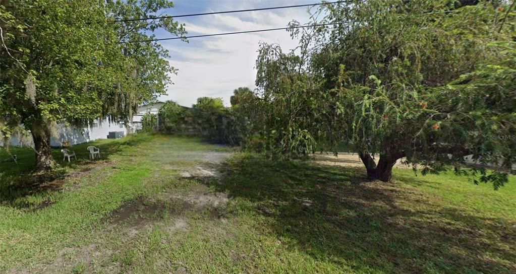 En Venta: $27,500 (0.07 acres)