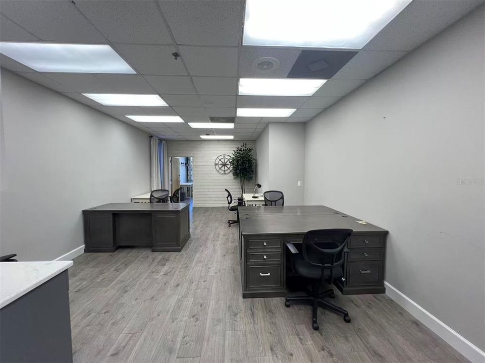 For Sale: $9,000 (0 beds, 0 baths, 723 Square Feet)