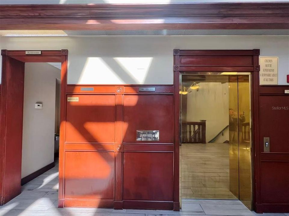 For Sale: $9,000 (0 beds, 0 baths, 723 Square Feet)