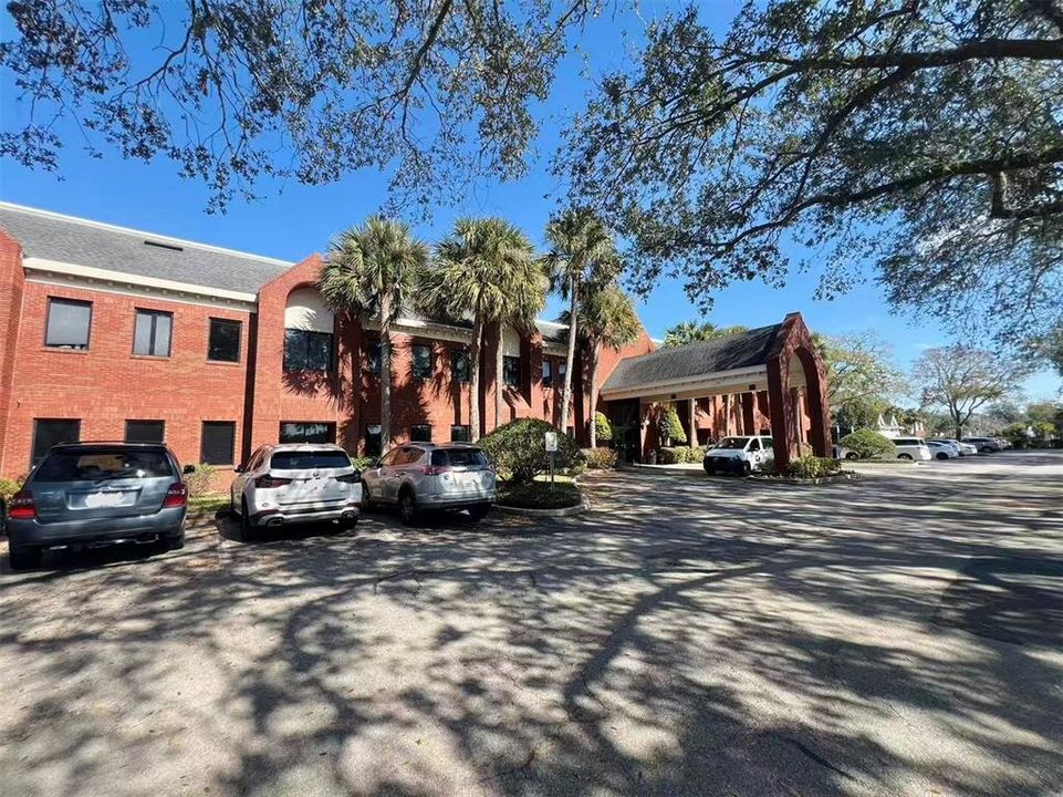 For Sale: $9,000 (0 beds, 0 baths, 723 Square Feet)