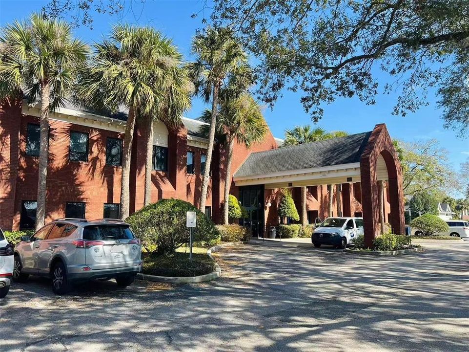 For Sale: $9,000 (0 beds, 0 baths, 723 Square Feet)