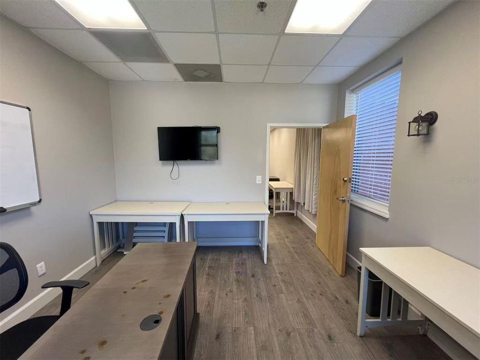 For Sale: $9,000 (0 beds, 0 baths, 723 Square Feet)
